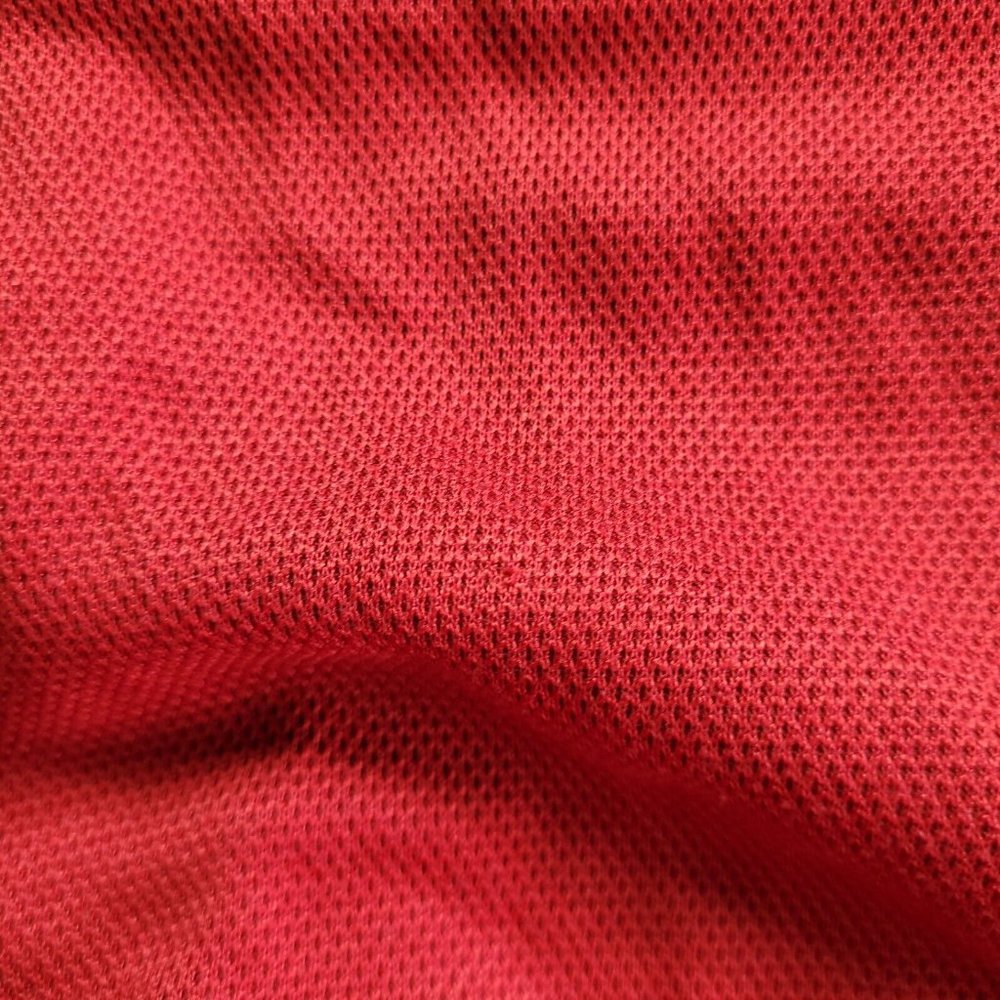 Simms Rivertek 1/4 Zip Top Base Layer Breathable … - image 8